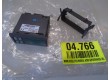 Carel IR32CE0001 regelaar